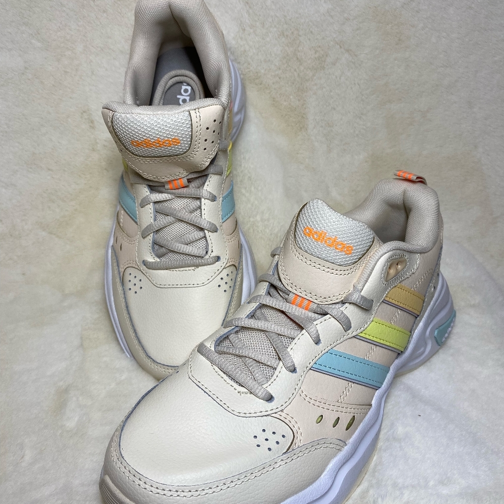 Adidas strutter 7.5 - Picture 5 of 5